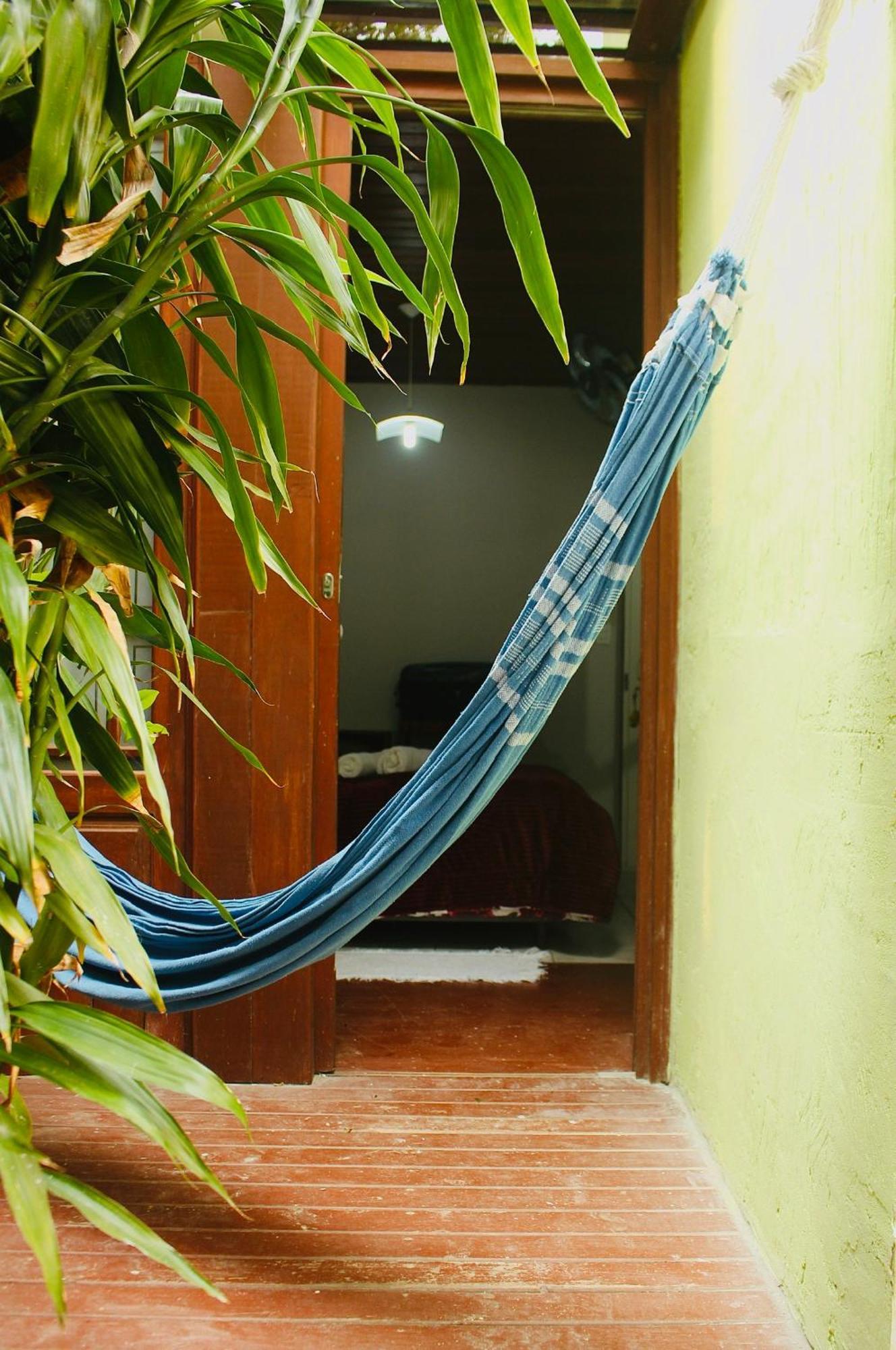 Casa Dos Acores B&B Florianópolis Exteriér fotografie