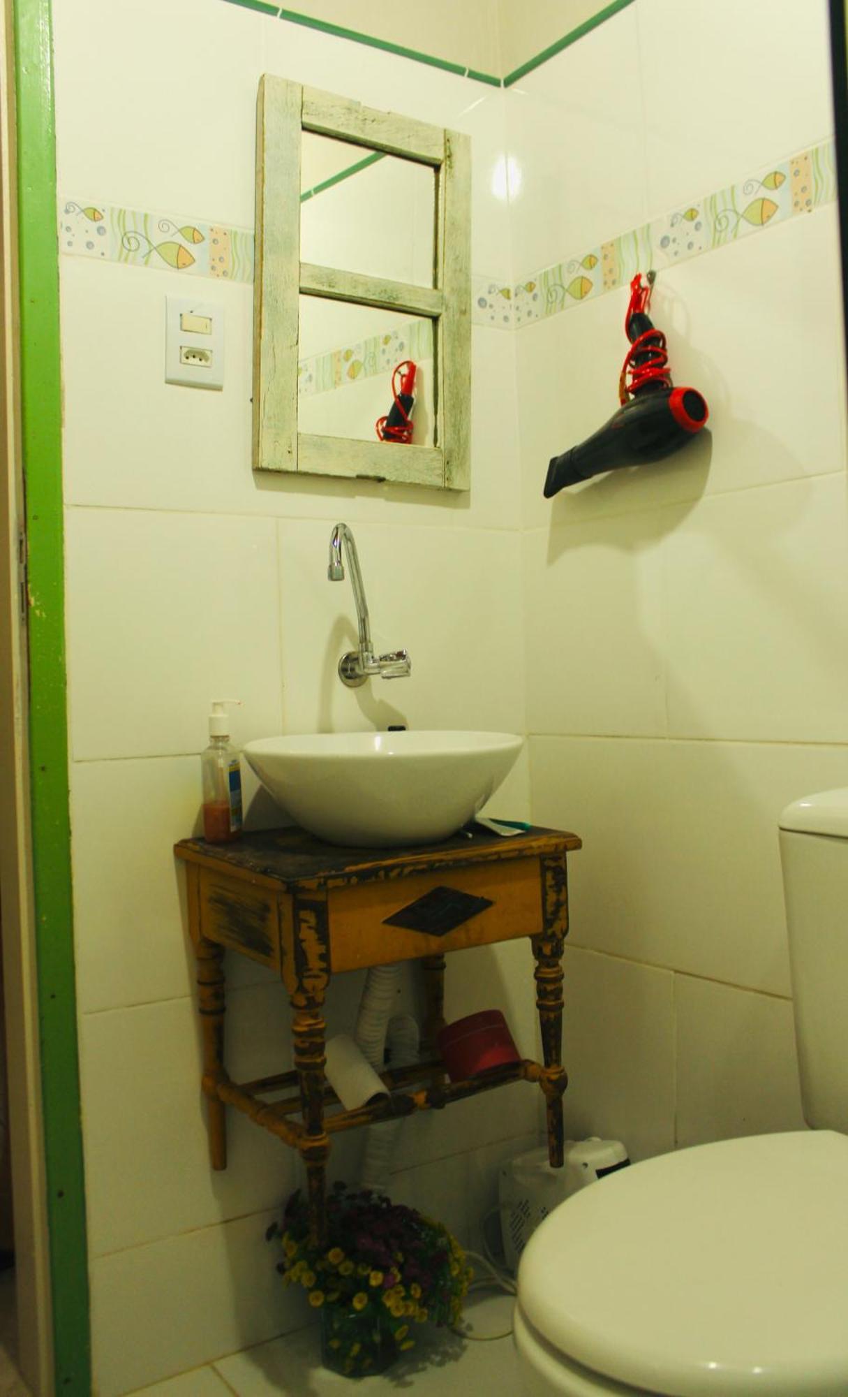 Casa Dos Acores B&B Florianópolis Exteriér fotografie